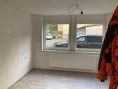 Foto - 2 Zimmern EG Wohnung Stadtmitte Crailsheim