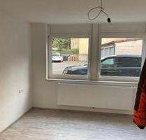 2 Zimmern EG Wohnung Stadtmitte Crailsheim