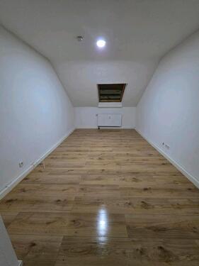 Foto - Etagenwohnung zur Miete in Neunkirchen