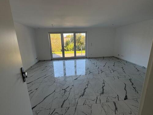 Foto - 3 Zimmer Wohnung 80qm2 in Aldingen