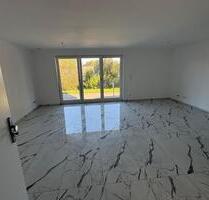 3 Zimmer Wohnung 80qm2 in Aldingen