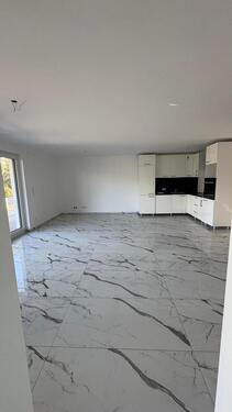 Foto - Etagenwohnung in Aldingen