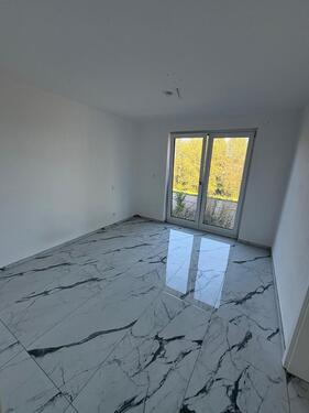 Foto - Etagenwohnung in Aldingen zur Miete