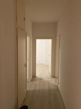 Foto - Etagenwohnung zur Miete in Hannover