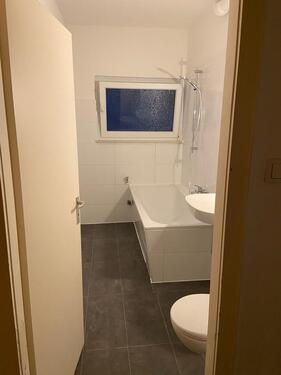 Foto - Etagenwohnung in Hannover