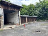 Foto - Garage Wolfenbüttel ab 01.01.2026