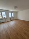 Foto - 2 Zimmer Wohnung in Krefeld, zu vermiete. Ab dem 01.12.2025