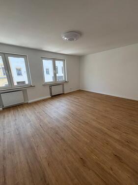 Foto - 2 Zimmer Wohnung in Krefeld, zu vermiete. Ab dem 01.12.2025