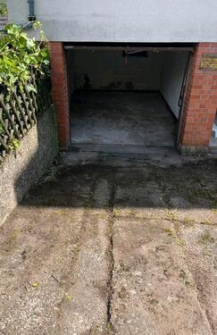 Foto - andere zur Miete in Langenhagen