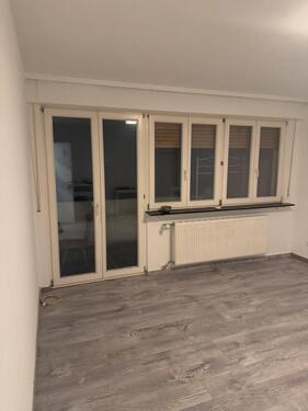 Foto - 2 Zimmer Wohnung Waldstadt EG - 226.000,00 EUR Kaufpreis, ca.  61,00 m²
