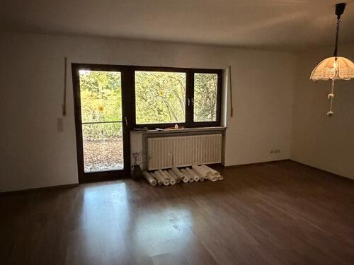 Foto - 11 Zimmer Einfamilienhaus zur Miete in Mücke