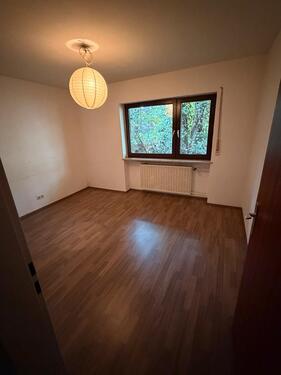 Foto - Einfamilienhaus in Mücke zur Miete