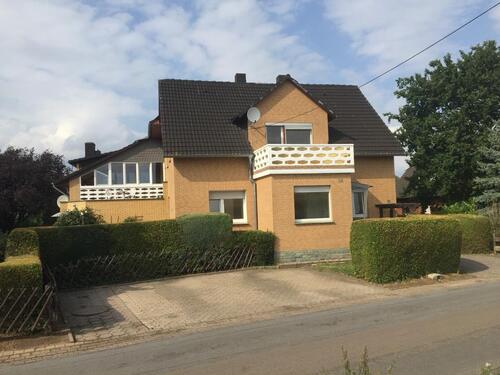 Foto - Wohnung. Haus zu vermieten - 816,00&nbsp;EUR Kaltmiete, ca.&nbsp; 120,00&nbsp;m&sup2;