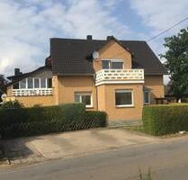 Wohnung. Haus zu vermieten - 816,00 EUR Kaltmiete, ca.  120,00 m² in Petershagen (PLZ: 32469)