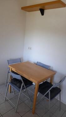 Foto - Etagenwohnung in Kirchberg im Wald zur Miete