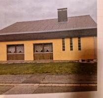 2 Familien Haus zu verkaufen - 280.000,00&nbsp;EUR Kaufpreis, ca.&nbsp; 305,00&nbsp;m&sup2; in Ottweiler (PLZ: 66564)