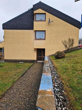 Foto - 10 Zimmer Einfamilienhaus zum Kaufen in Ottweiler