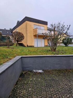 Foto - 10 Zimmer Einfamilienhaus in Ottweiler