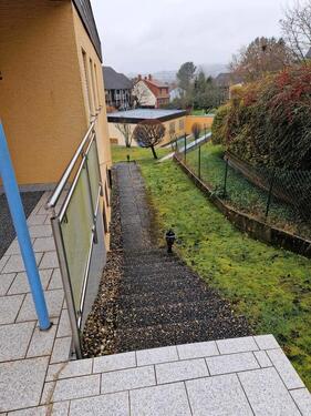 Foto - Einfamilienhaus in Ottweiler zum Kaufen