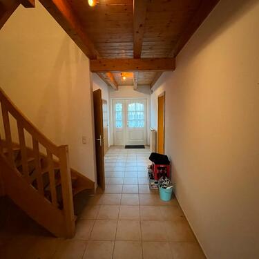 Foto - 4 Zimmer Einfamilienhaus in Himmelpforten