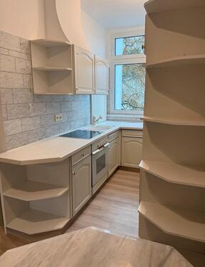 Foto - 1 Zimmer Etagenwohnung in Wuppertal