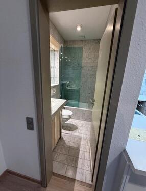 Foto - Etagenwohnung in Wuppertal zur Miete