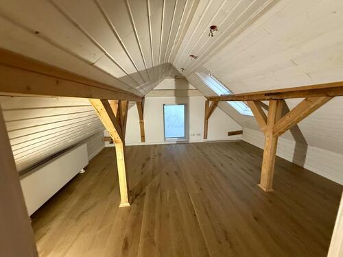 Foto - 6 Zimmer Einfamilienhaus zur Miete in Ketzin