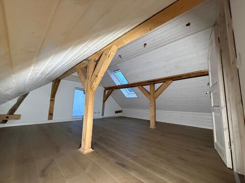 Foto - 6 Zimmer Einfamilienhaus in Ketzin