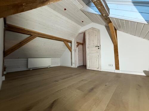 Foto - Einfamilienhaus in Ketzin zur Miete