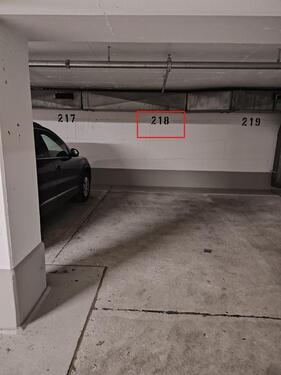 Foto - andere zur Miete in Vaterstetten