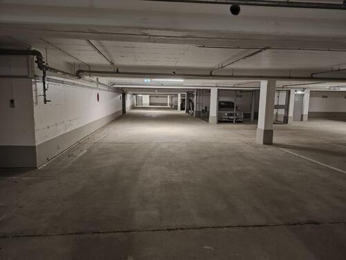 Foto - andere in Vaterstetten