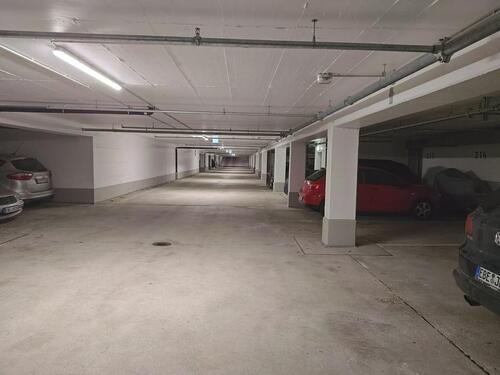 Foto - andere in Vaterstetten zur Miete