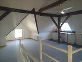 Foto - 2 Zimmer Dachgeschoßwohnung in Saarbrücken