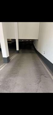 Foto - andere zur Miete in Hamburg