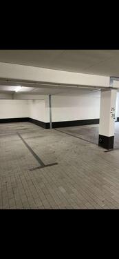 Foto - andere in Hamburg