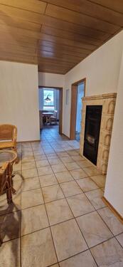 Foto - 2 Zimmer Etagenwohnung zur Miete in Haibach