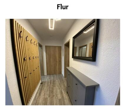 Foto - Eigentumswohnung mit TerasseGarage in Memmingen