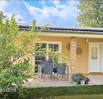 Landhaus zur Vermietung ruhig gelegen Nähe Wald, See, Ostsee - Neukloster