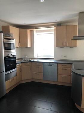 Foto - Helle Dachgeschosswohnung in Lieser