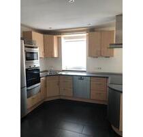 Helle Dachgeschosswohnung in Lieser - Bernkastel-Kues