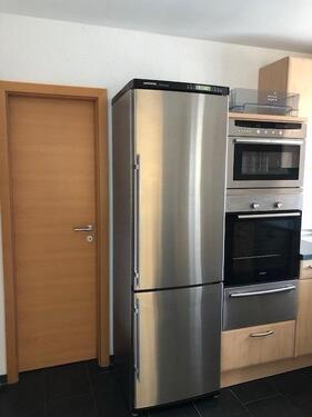 Foto - Dachgeschoßwohnung in Bernkastel-Kues zur Miete