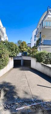 Foto - Etagenwohnung in Ginsheim-Gustavsburg zum Kaufen