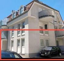 3 Zimmer Wohnung S-Süd - 1.790,00&nbsp;EUR Kaltmiete, ca.&nbsp; 54,00&nbsp;m&sup2; in Stuttgart (PLZ: 70199) Stuttgart-Süd