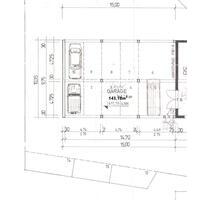 Halle Werkstatt Lager - 840,00&nbsp;EUR Kaltmiete, ca.&nbsp; 145,00&nbsp;m&sup2; in Meinerzhagen (PLZ: 58540)