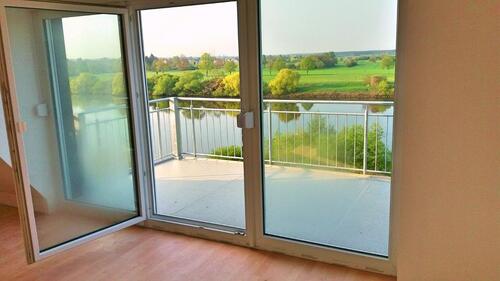 Foto - 9 Zimmer Mehrfamilienhaus, Wohnhaus in Karlstein am Main