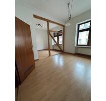 Attraktive 3-ZKB Wohnung in Kaiserslautern-Innenstadt