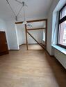 Foto - 3 Zimmer Etagenwohnung zur Miete in Kaiserslautern