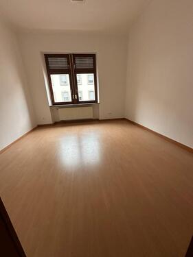 Foto - 3 Zimmer Etagenwohnung in Kaiserslautern