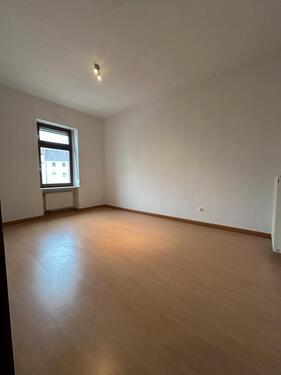 Foto - Etagenwohnung in Kaiserslautern zur Miete