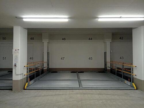 Foto - andere zur Miete in Balingen